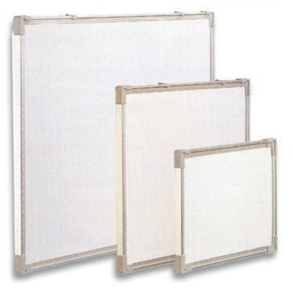 Lavagna magnetica da parete per ufficio Lavagna magnetica da parete per ufficio