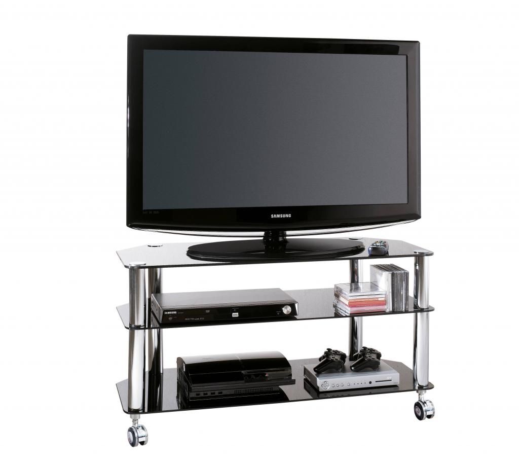 Mobili porta tv lcd classici : mobili bagno a bologna. mobili ...