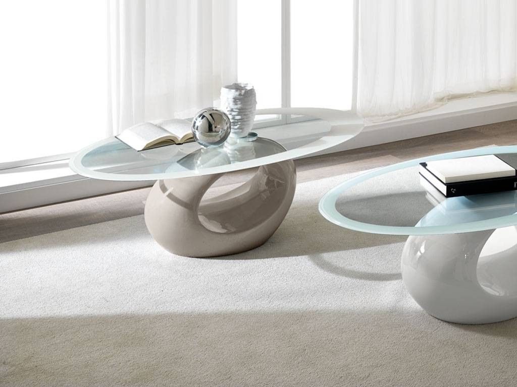 Tavolini moderni da soggiorno ~ avienix.com for . Tavolo mondo convenienza quadrato