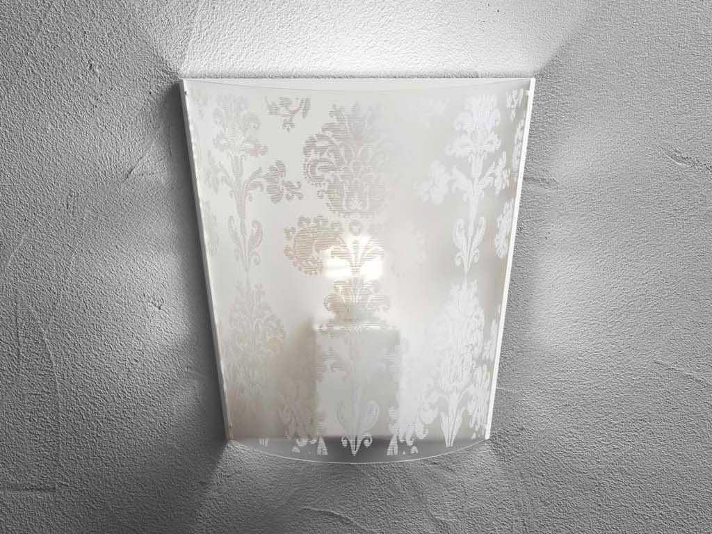 Faretti design da parete ~ fatua.net for .