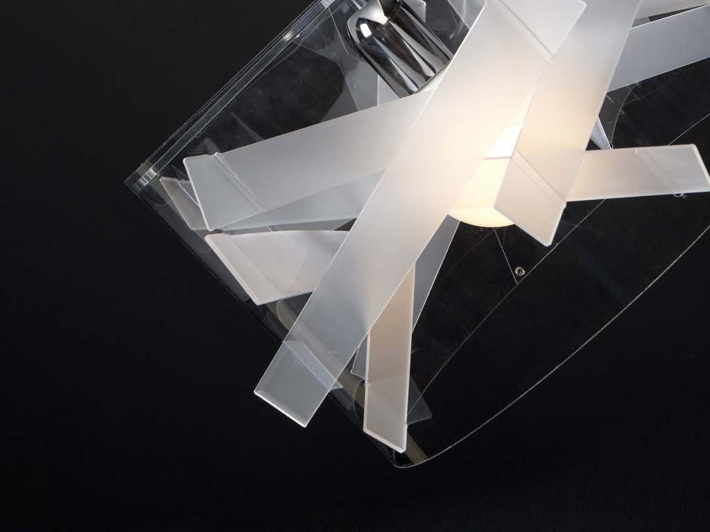 Illuminazione sospensione design ~ fatua.net for .