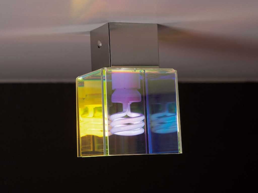 Lampadario soffitto legno ~ fatua.net for . Creativo soffitto Botte
