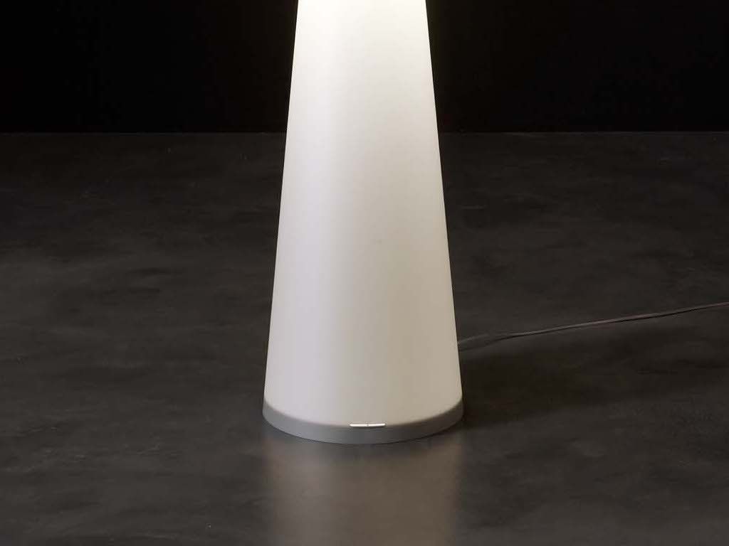 Lampade moderne da terra per soggiorno ~ canlic for .