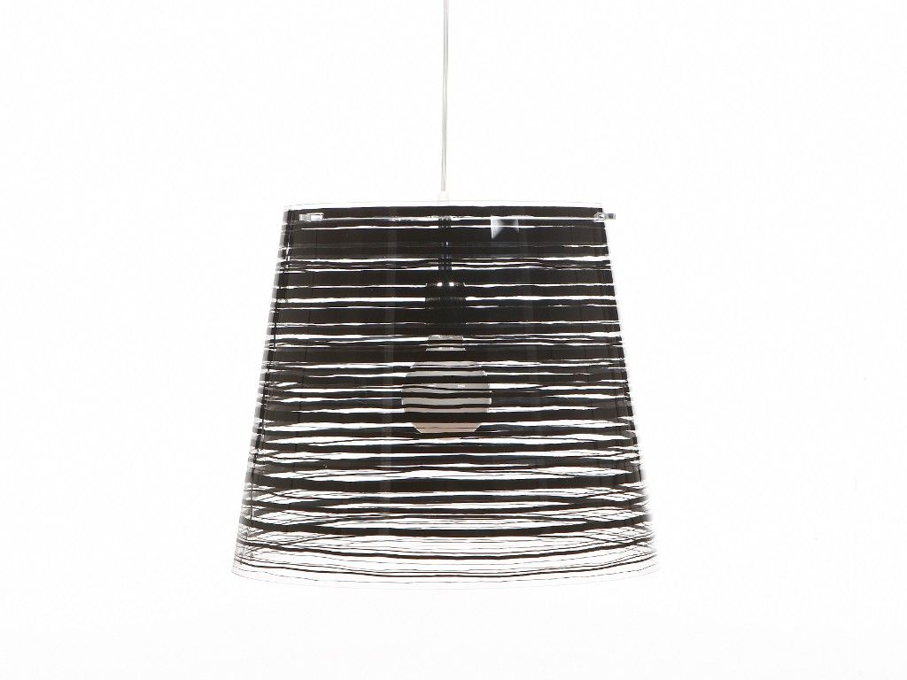 Lampadario sospensione lampade ~ fatua.net for .