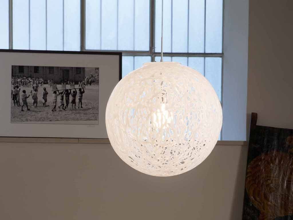 Lampade sospese moderne ~ canlic for .