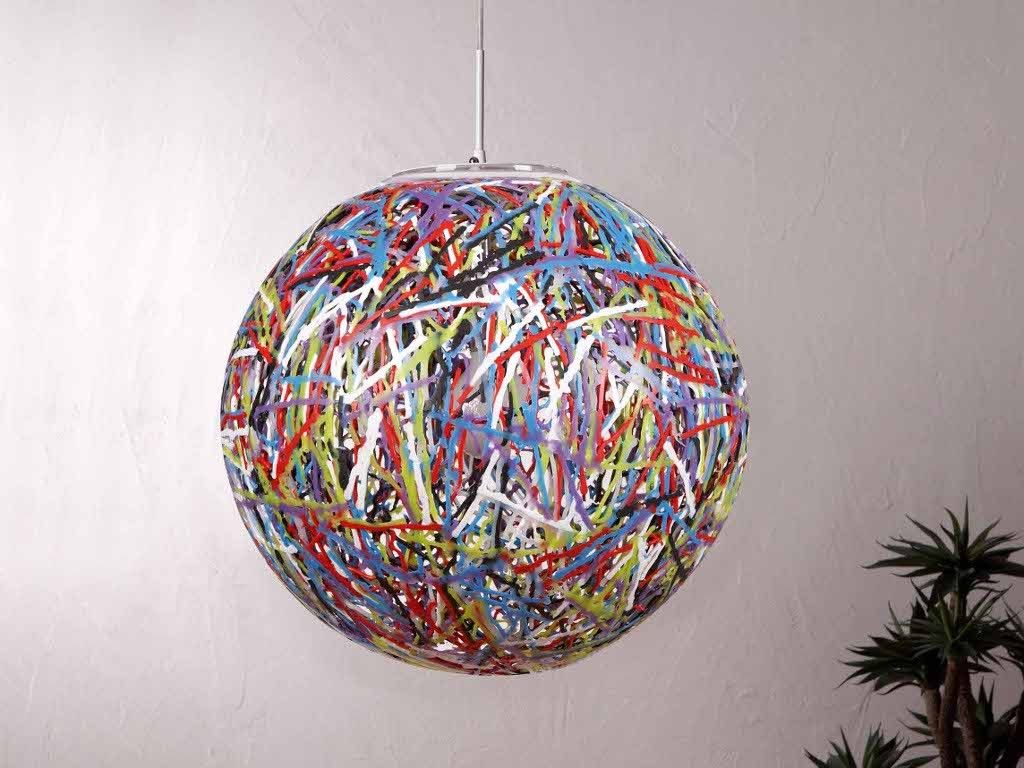 Lampade sospese moderne ~ canlic for .
