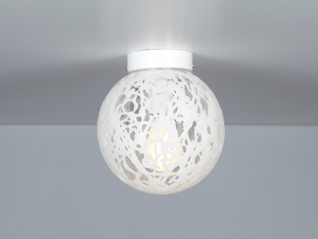 Lampadari soffitto design: lampadari moderni da soffitto ... Applique design parete
