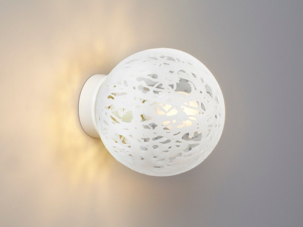 Lampada da soffitto design ~ canlic for .