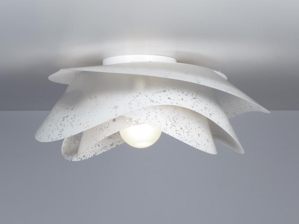 Illuminazione camera da letto applique ~ fatua.net for .