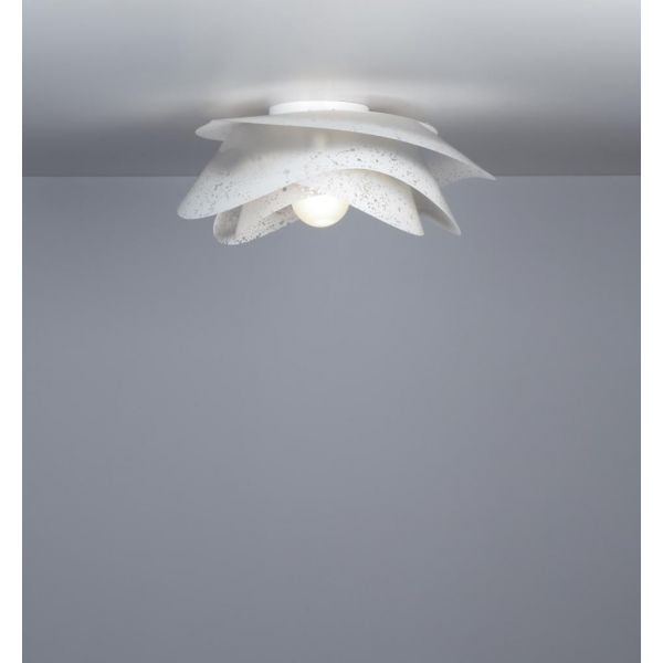 Camera da letto lampadario o applique: clikad lampadario camera da ... Lampadari moderni camera