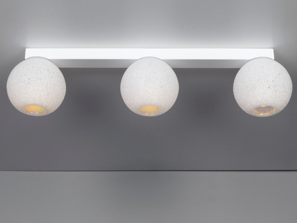 Luci bagno : luci per bagno led. luci bagno foscarini. luci sopra ...