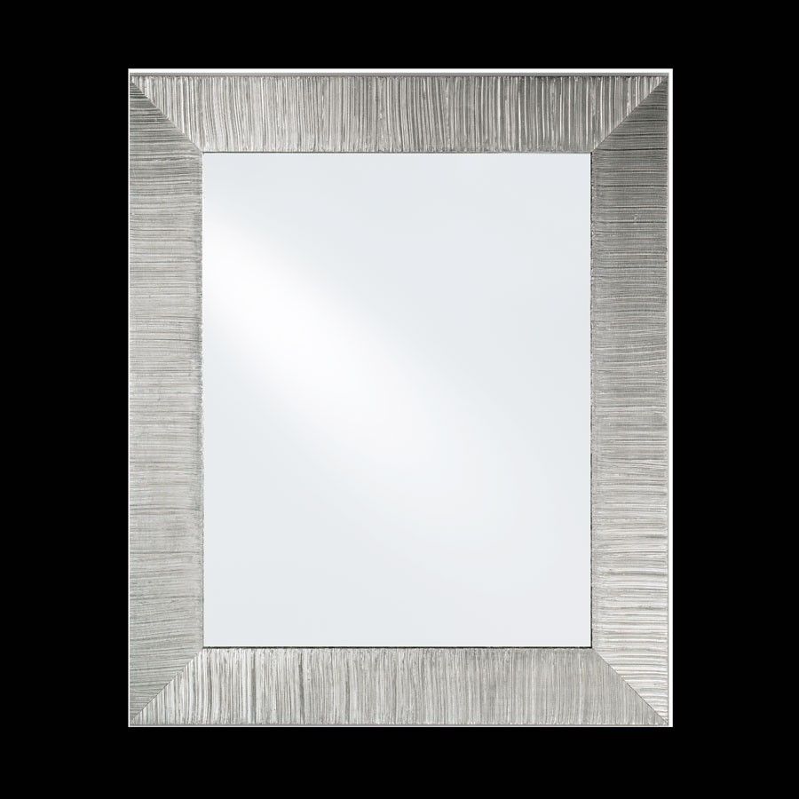 Specchi stile moderno Decorazioni per pareti Archiproducts