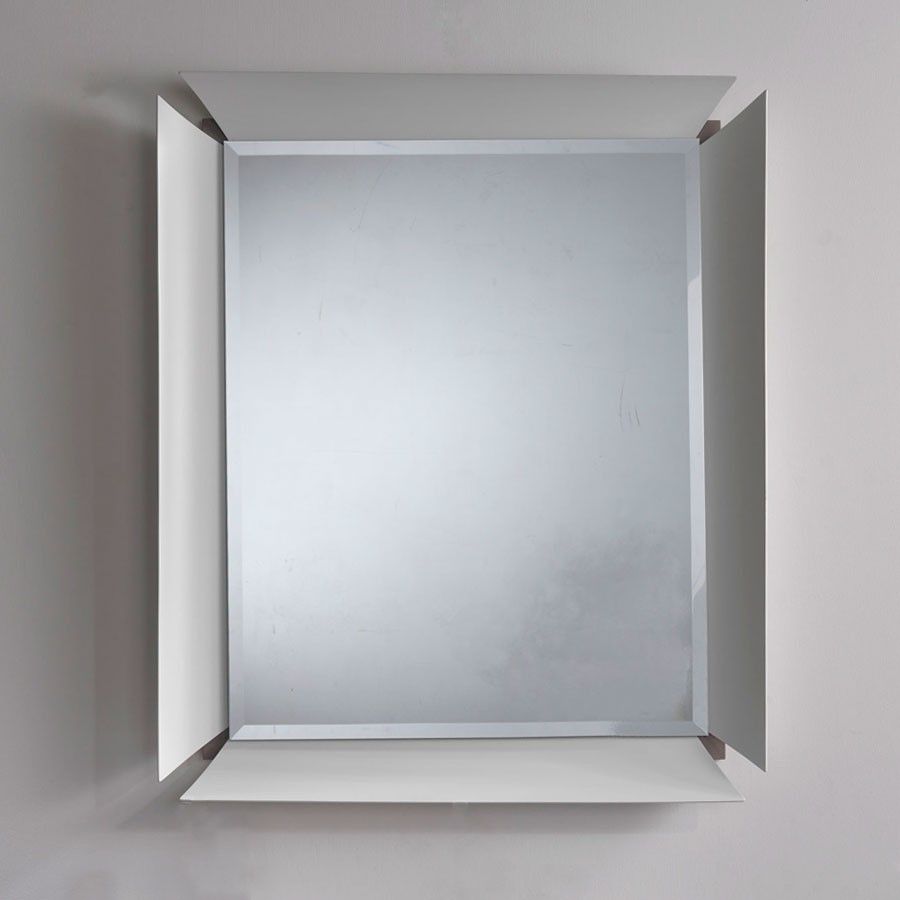 Faretti parete design: faretti design da parete lampadario a led ... Applique design parete
