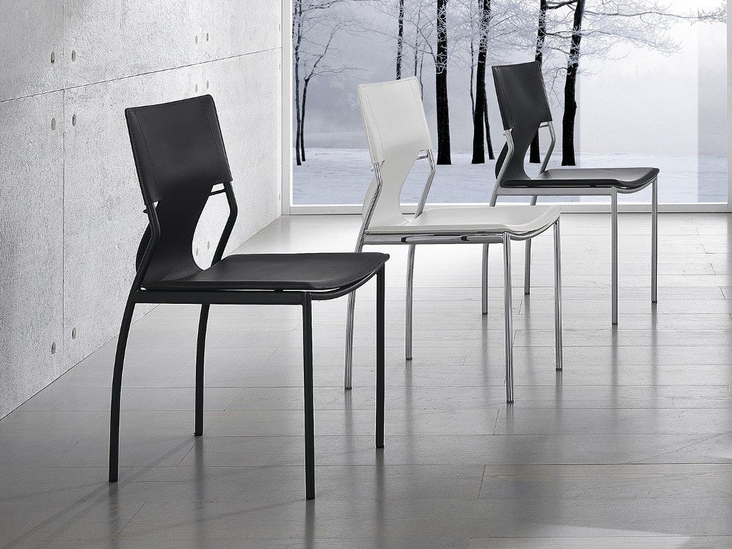 Sedia Soggiorno Moderno ~ Le Migliori Idee Per la Tua Design Per la Casa Sedia Soggiorno Moderno ~ Le Migliori Idee Per la Tua Design Per la Casa
