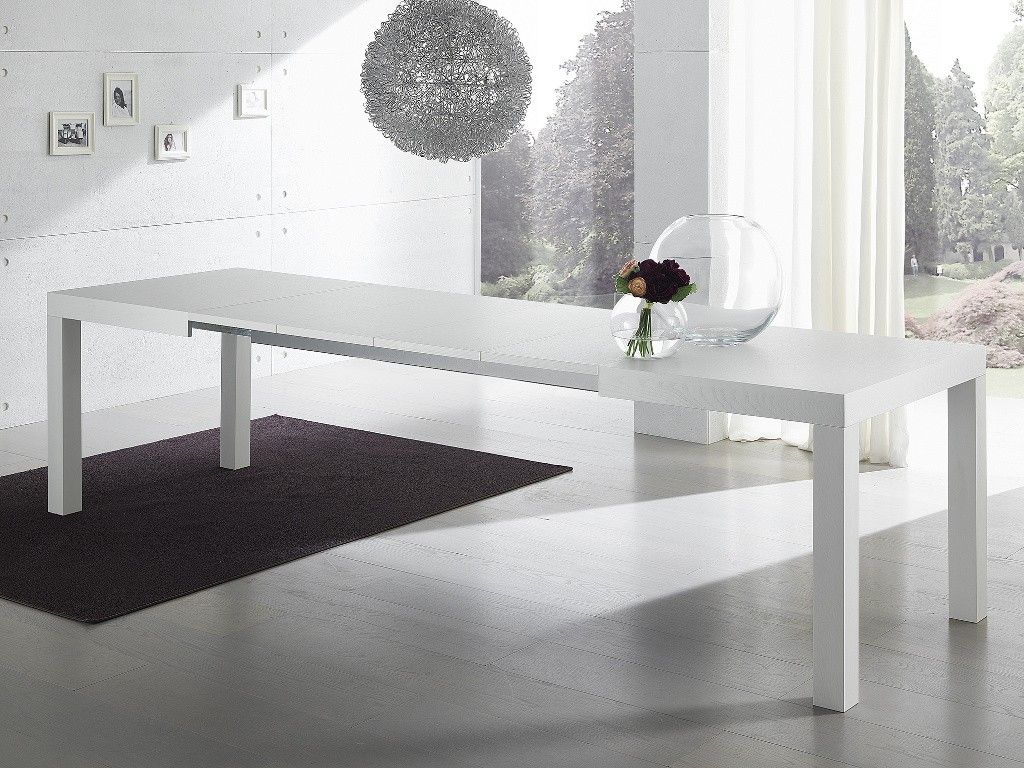 Tavoli da pranzo in vetro ikea : tavoli acciaio inox prezzi ...