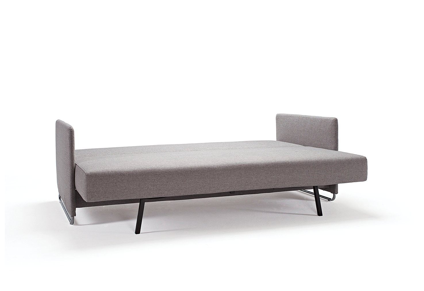 Vendo divano letto usato milano : vendo mobili bar usati. vendo ...