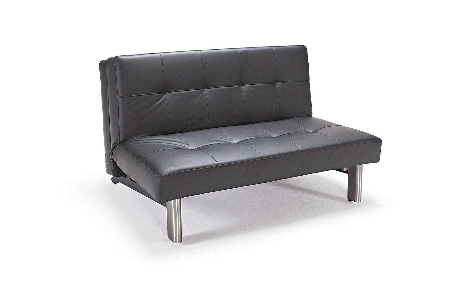 Divano Letto Lunghezza 200 Cm