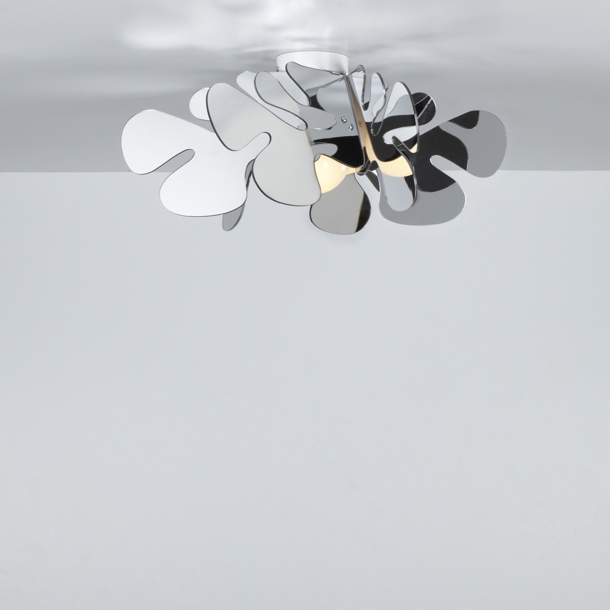 Applique per bagno a led: applique da parete prezzi e catalogo ...