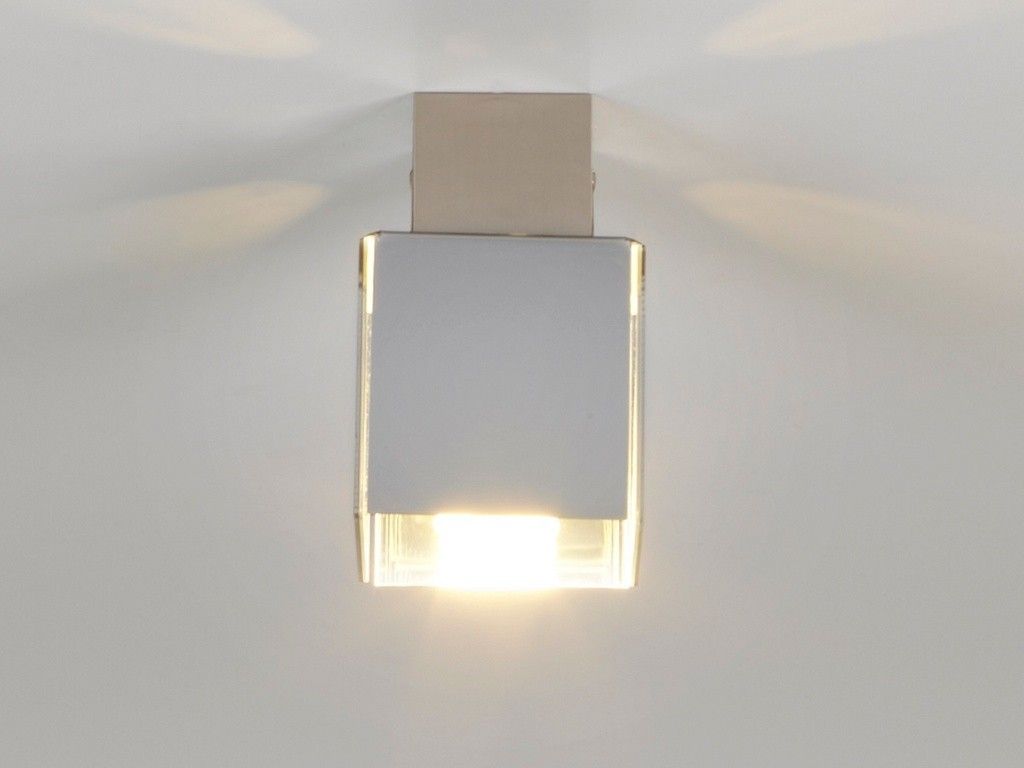 Lampadario a soffitto moderno ~ canlic for .