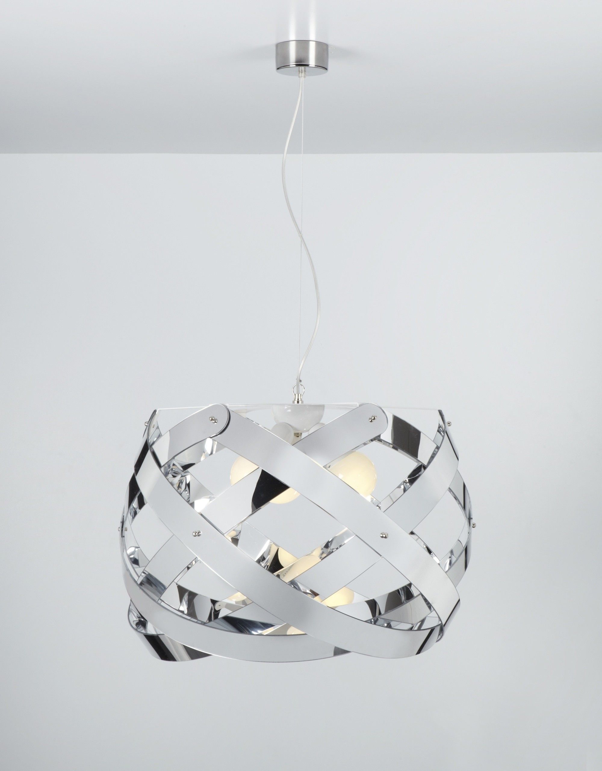 Lampadari a sospensione e lampade sospese dal design moderno online