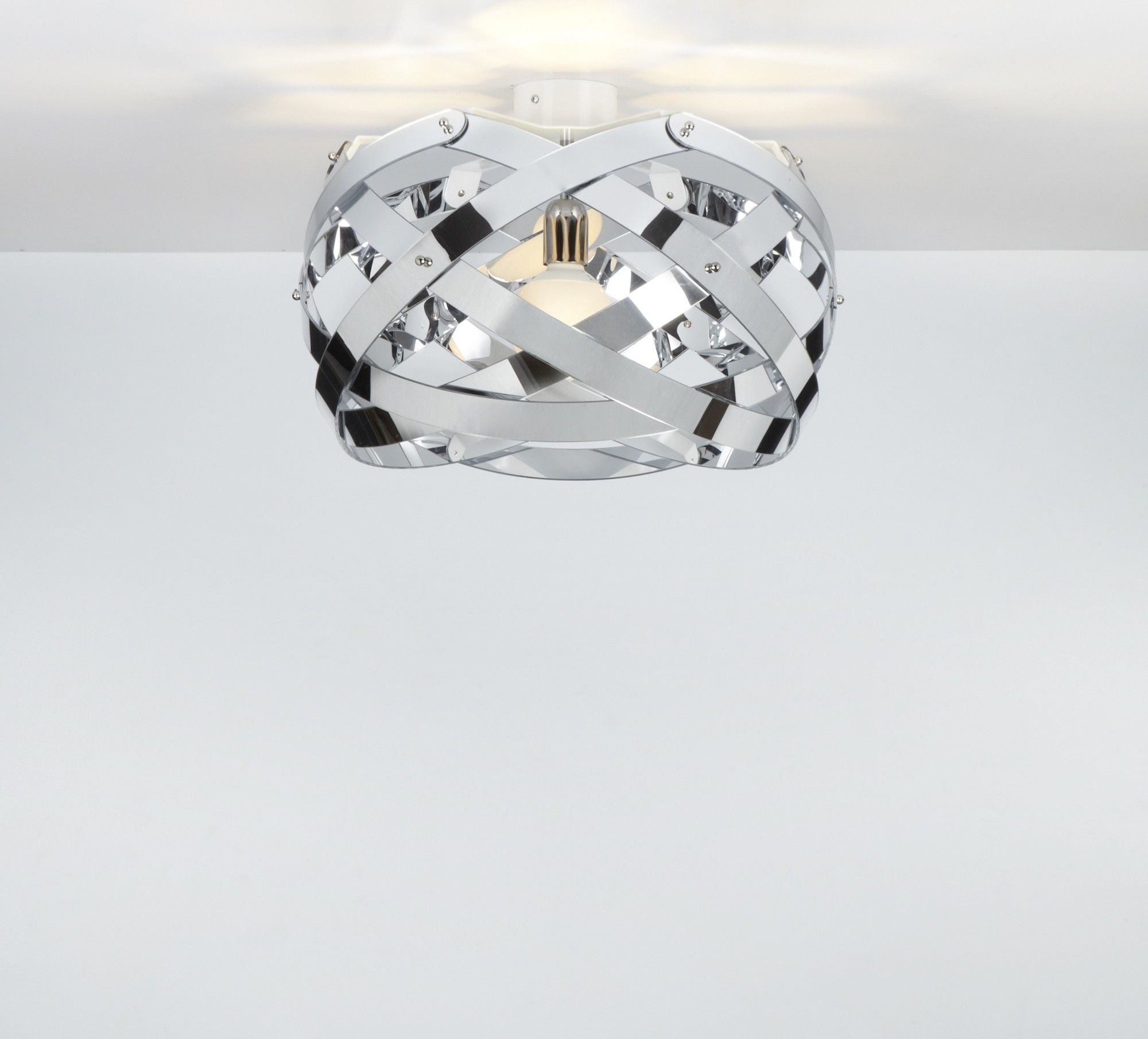 Lampade e lampadari da soffitto moderni di design per ...