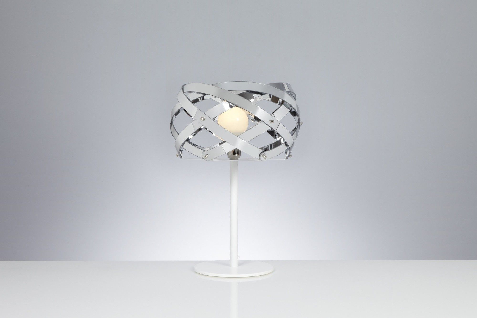 Vendita online di abat jour design moderne e lampade da comodino Comò da soggiorno
