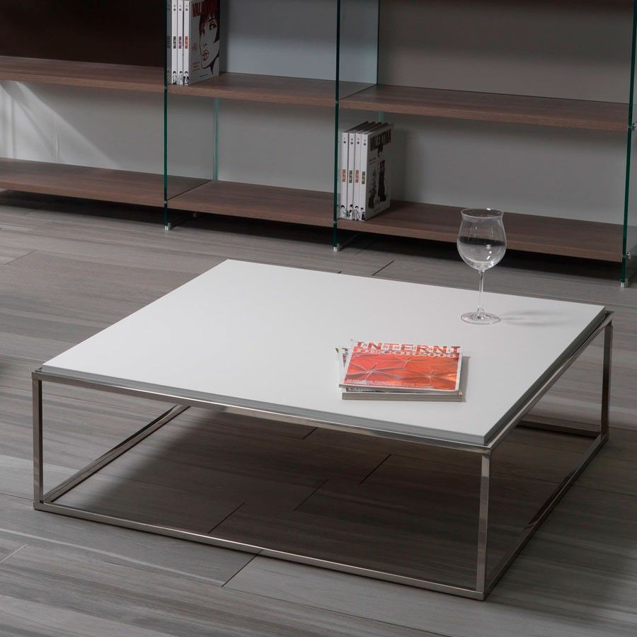 Tavolini soggiorno ebay : tavolini da salotto ebay. tavolino ...
