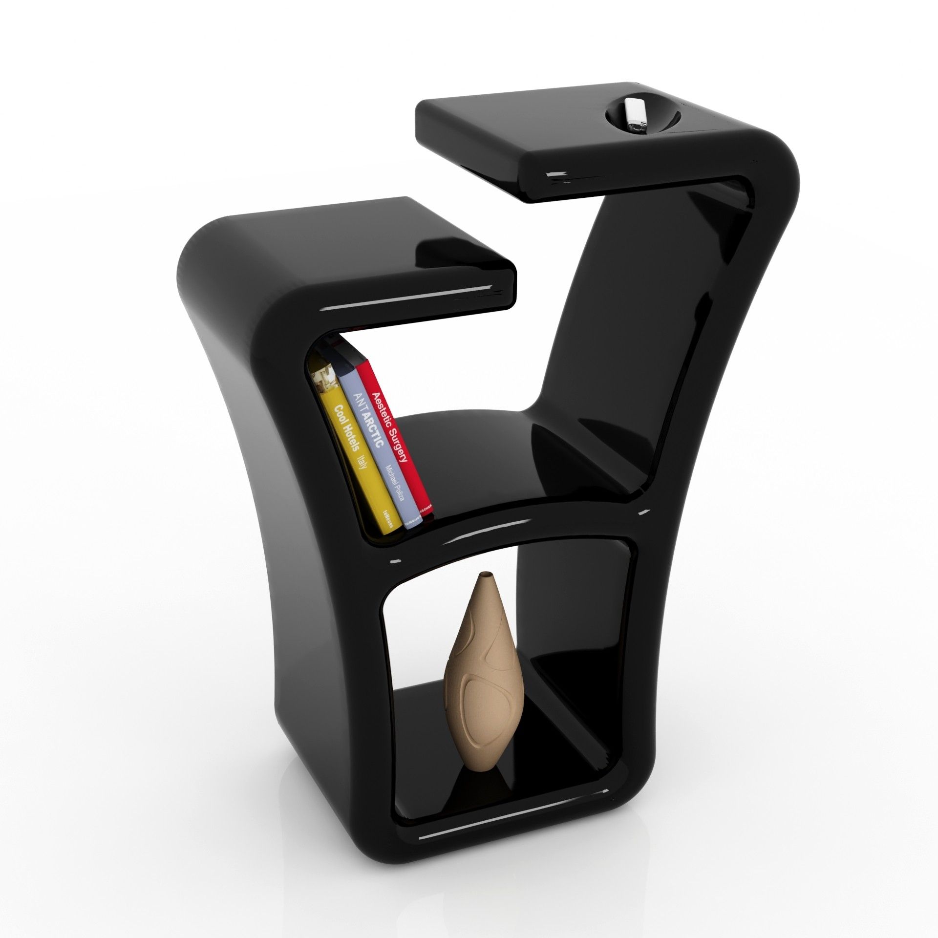 Mobili ingresso classici online : mobili arredo bagno online ...