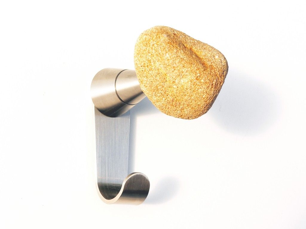Appendiabiti stones sabbia.jpg