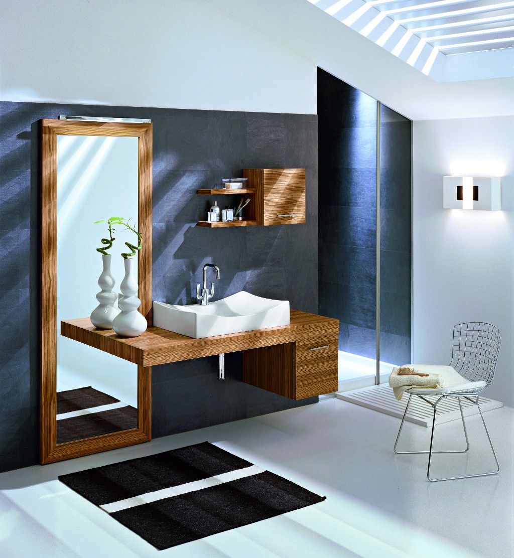 Dodo22 arredo bagno.jpg