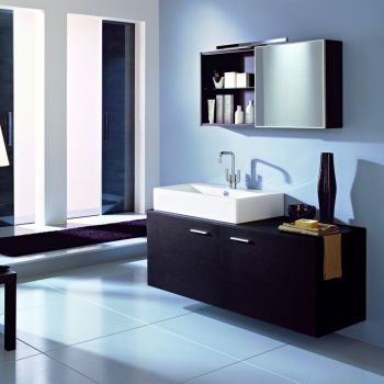 dodo27 arredobagno completo