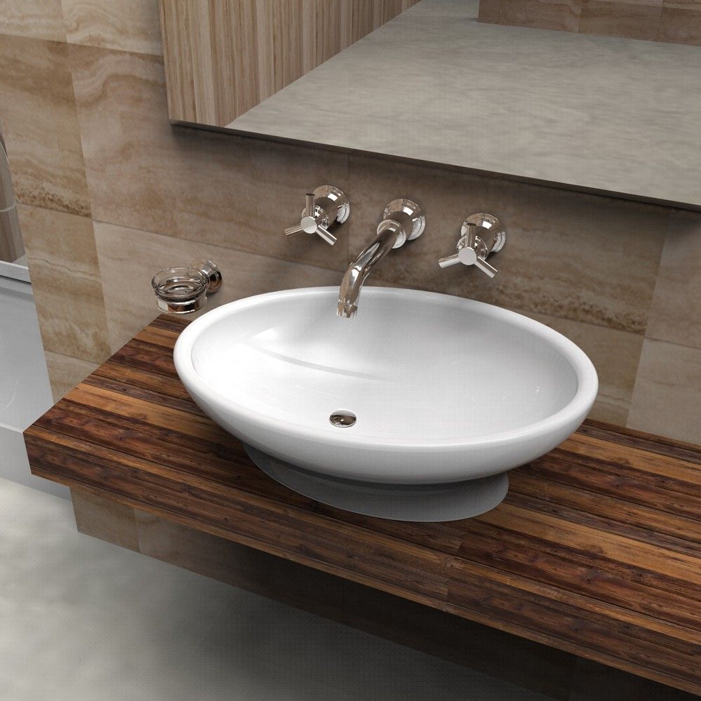 Mensole per bagno resina : mensole bagno lavabo. mensole da bagno ...
