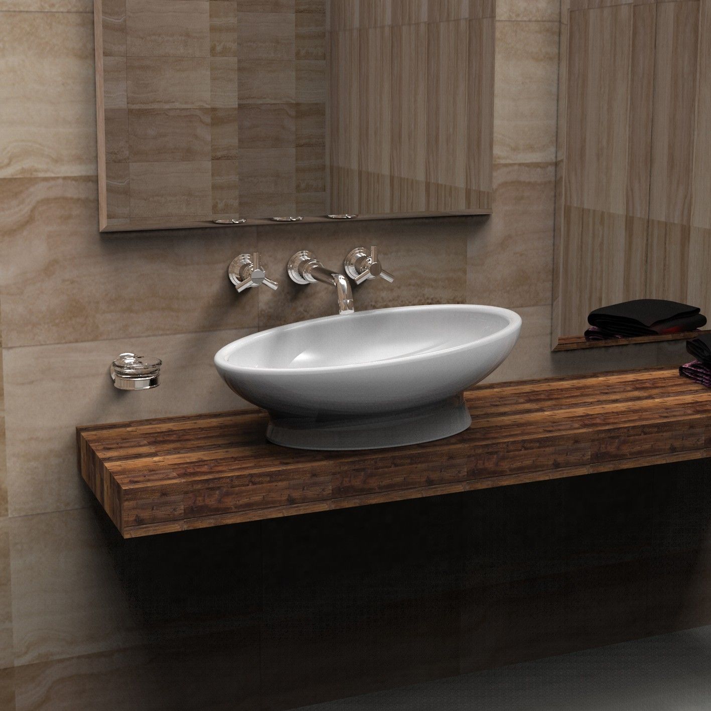 Lavello bagno resina : lavello bagno resina. lavandino bagno ...