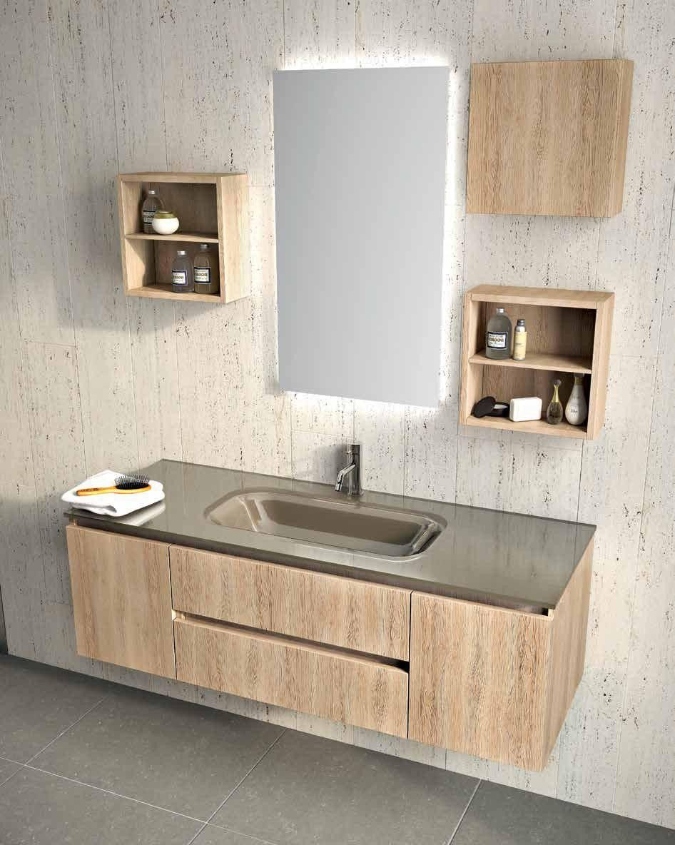 Arredo bagni colorati : accessori arredo bagno colorati. arredo ...