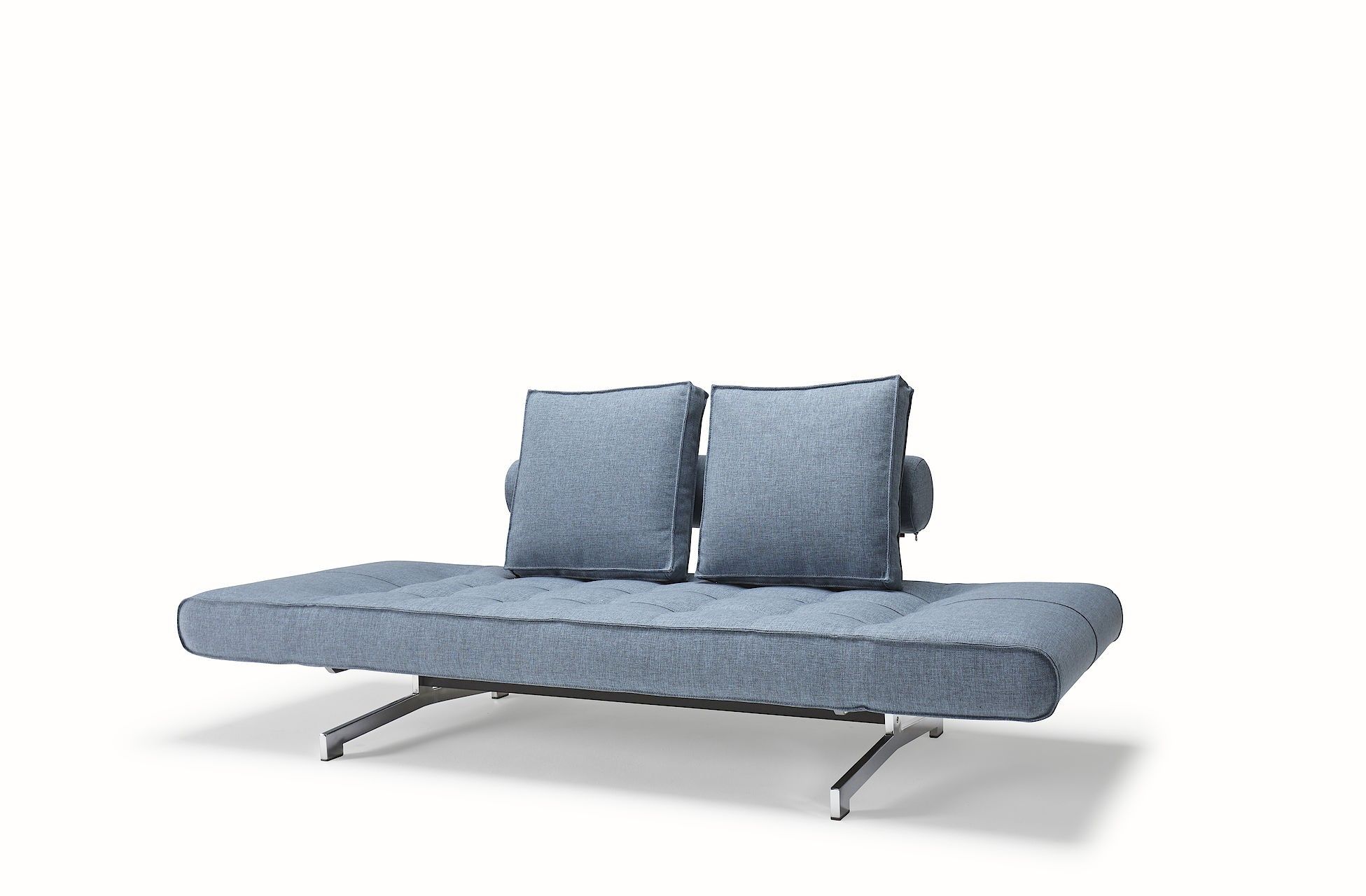 Cuscini divano letto: .