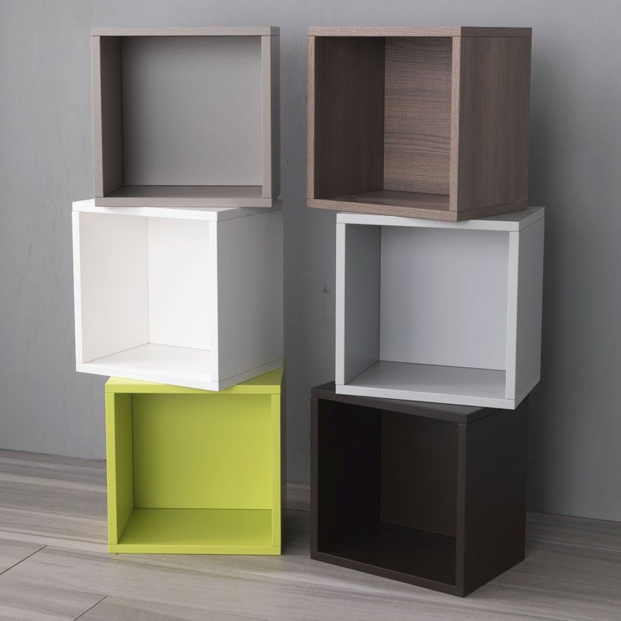 Arredare soggiorno con mobili ikea : arredare camera da letto ... Librerie ikea
