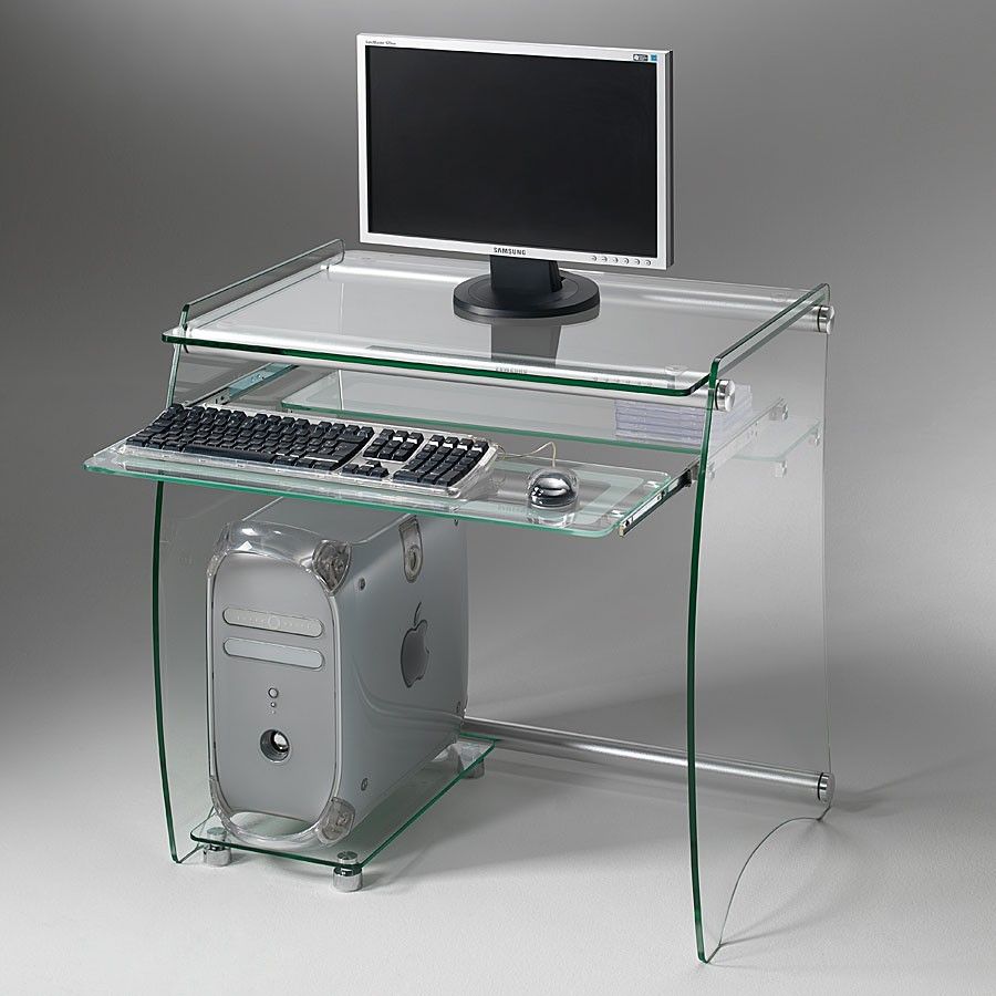 Idee salvaspazio contenitori e complementi d'arredo per piccoli ...