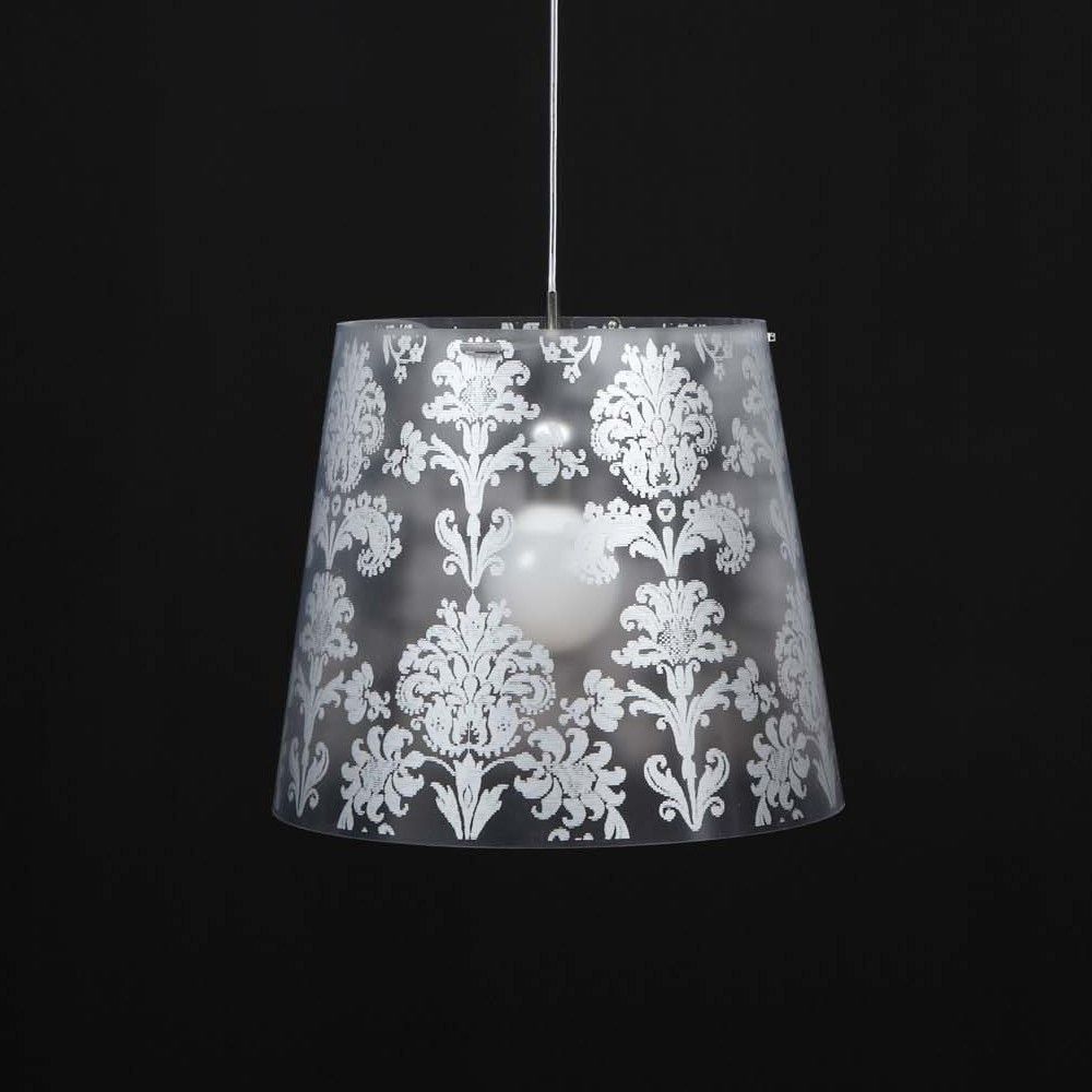 Lampadari a sospensione lampade design moderno babette