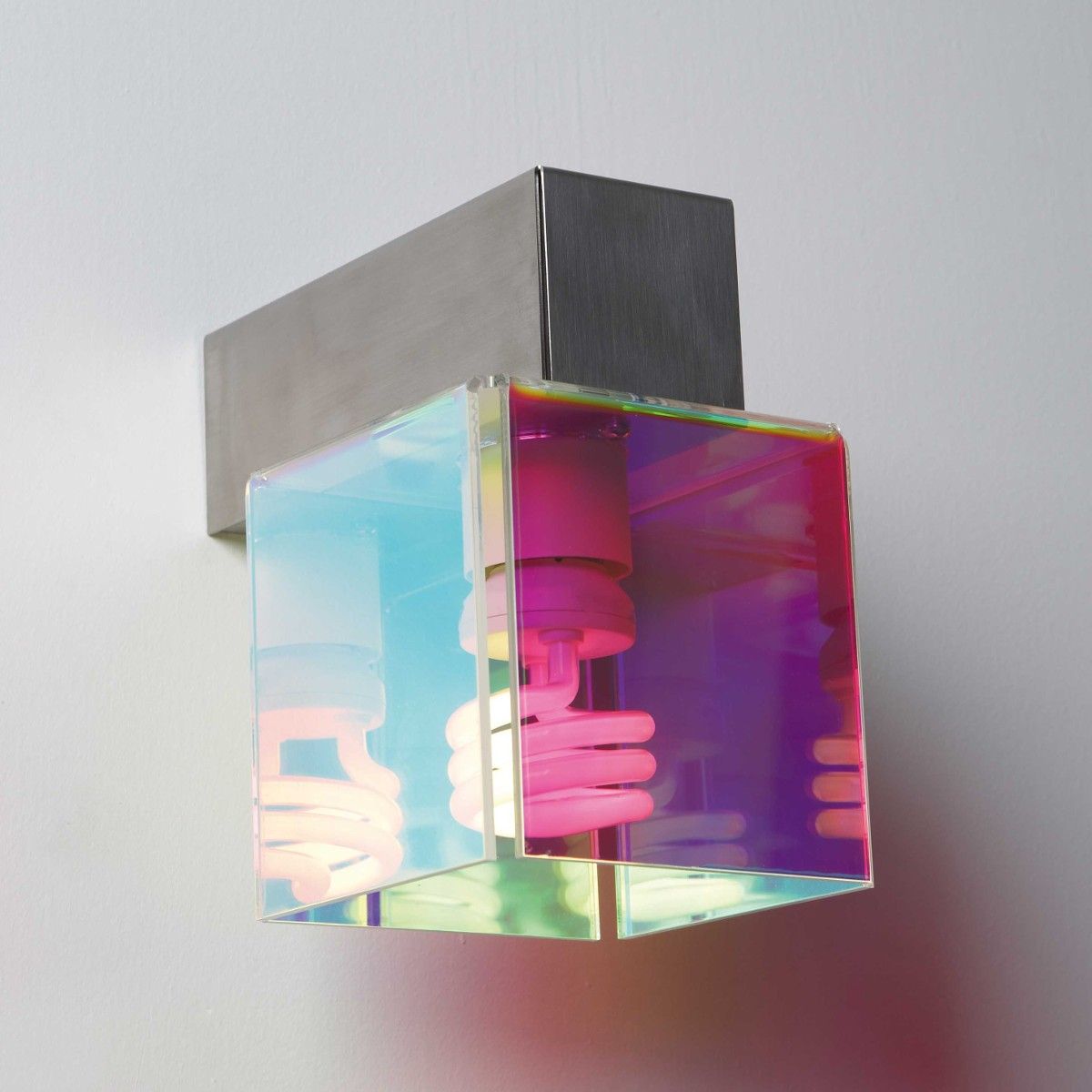 Lampade applique da parete dal design moderno per interni