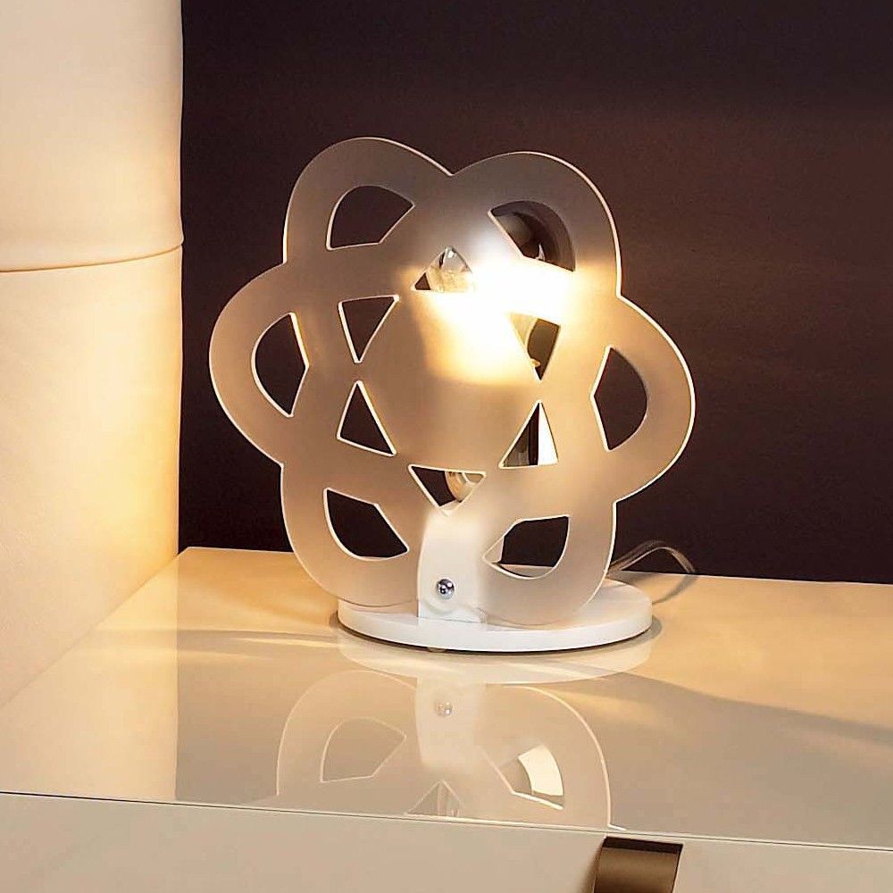 Lampade moderne soggiorno: Îίλα ÎκÏαία. cucina led a1: lampadada ...