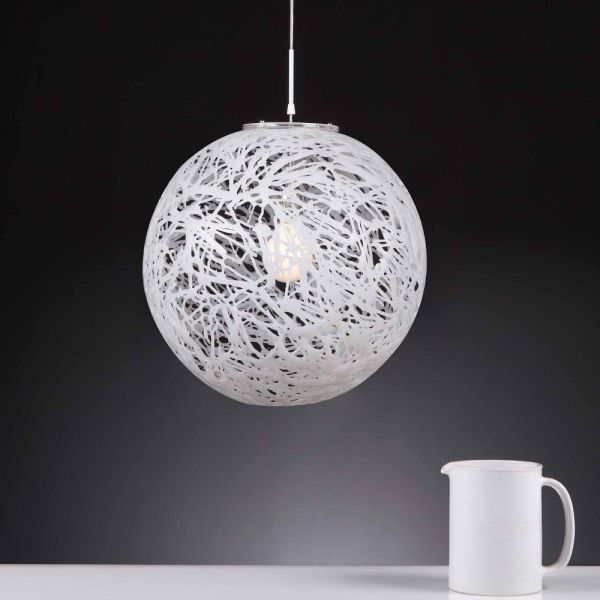 Lampadari Moderni Per Camera Da Letto Zottoz lampadario a sospensione moderno -> Lampadari Moderni Camera Letto Lampadari Moderni Per Camera Da Letto Zottoz lampadario a sospensione moderno -> Lampadari Moderni Camera Letto