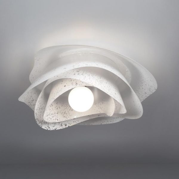Camera da letto lampadario o applique: clikad lampadario camera da ... Applique per camera da letto