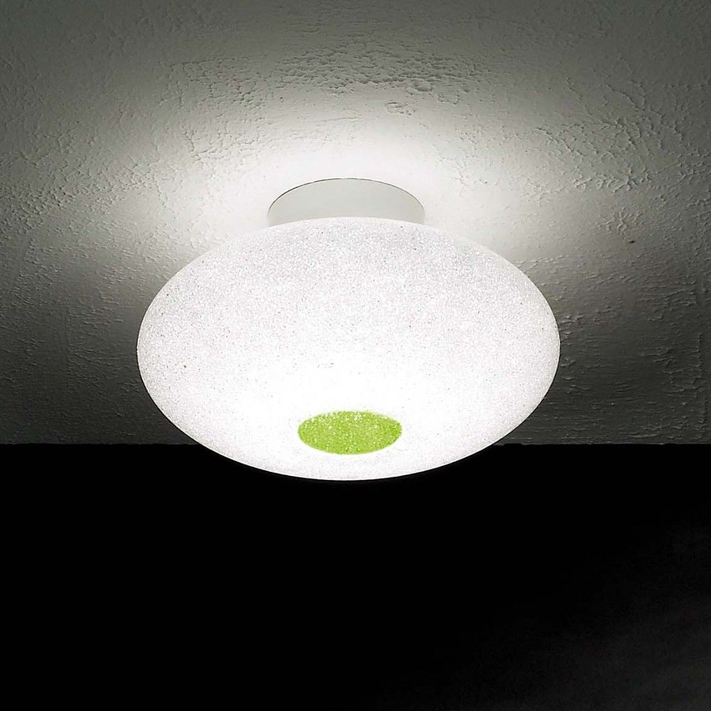 Lampadario da soffitto moderno: images : lampada da terra design ...