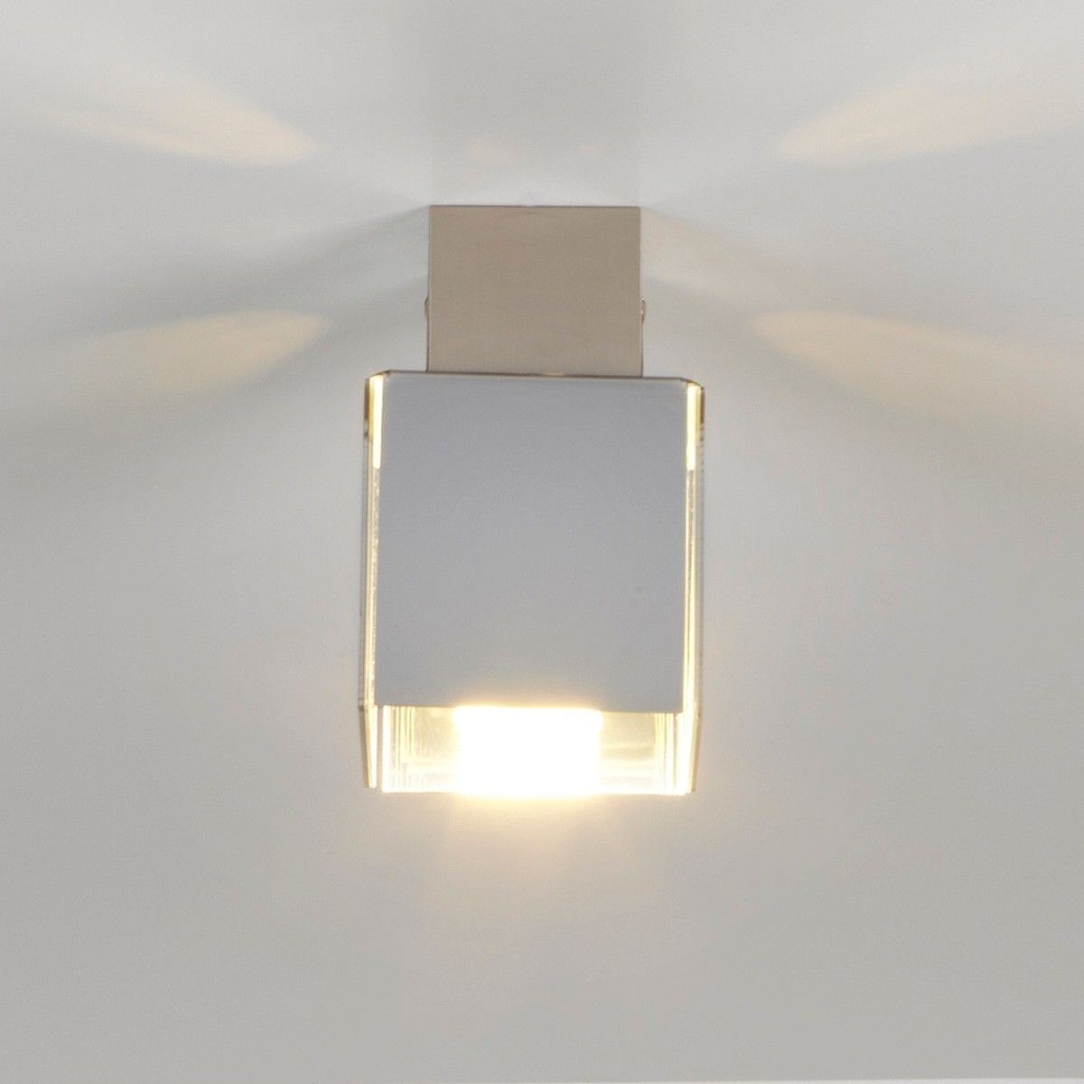 Lampade e lampadari da soffitto moderni di design per ...