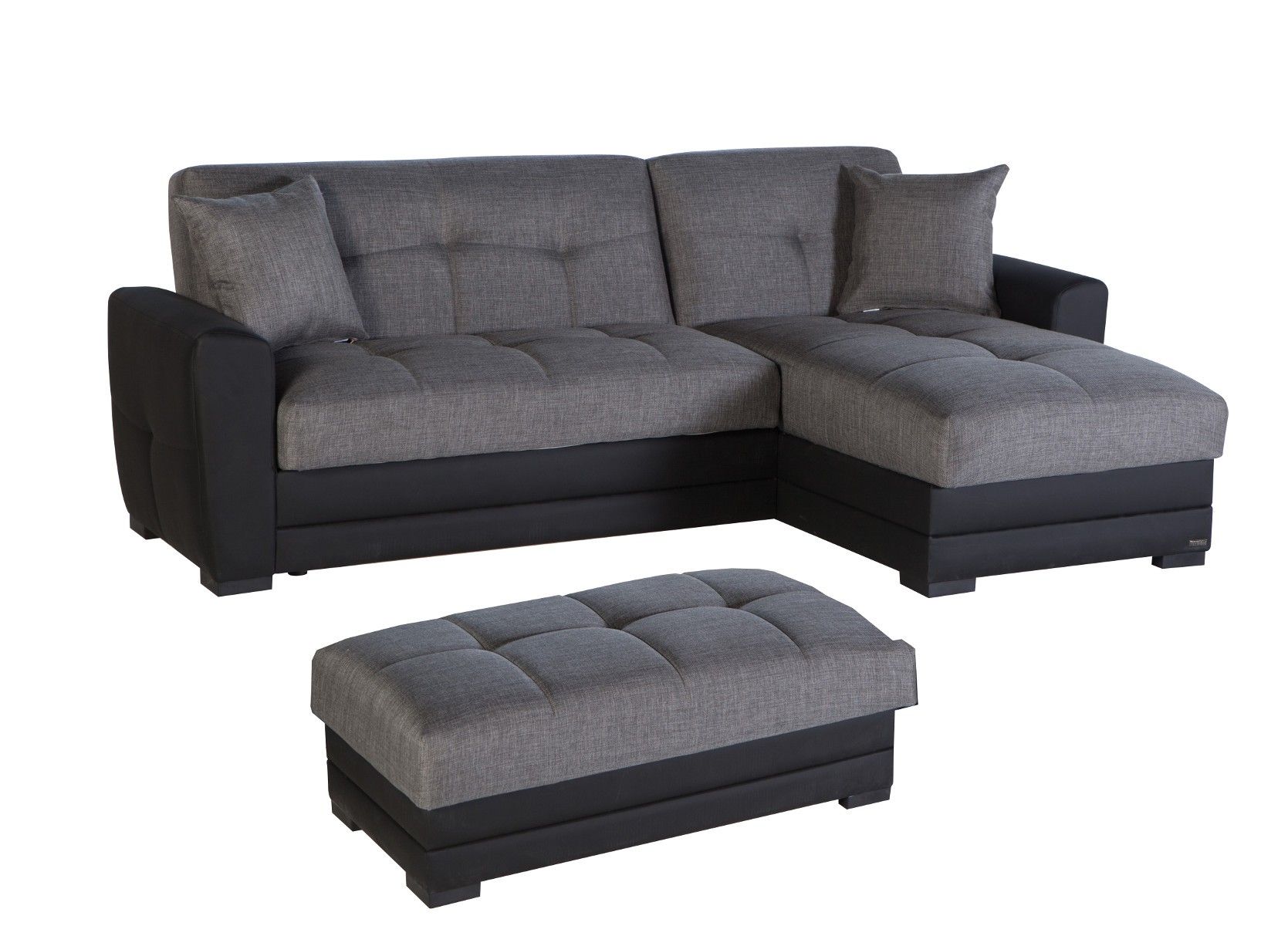 divano componibile angolare: divani componibili design ~ idee per ... - Soggiorno Angolare Componibile divano componibile angolare: divani componibili design ~ idee per ... - Soggiorno Angolare Componibile