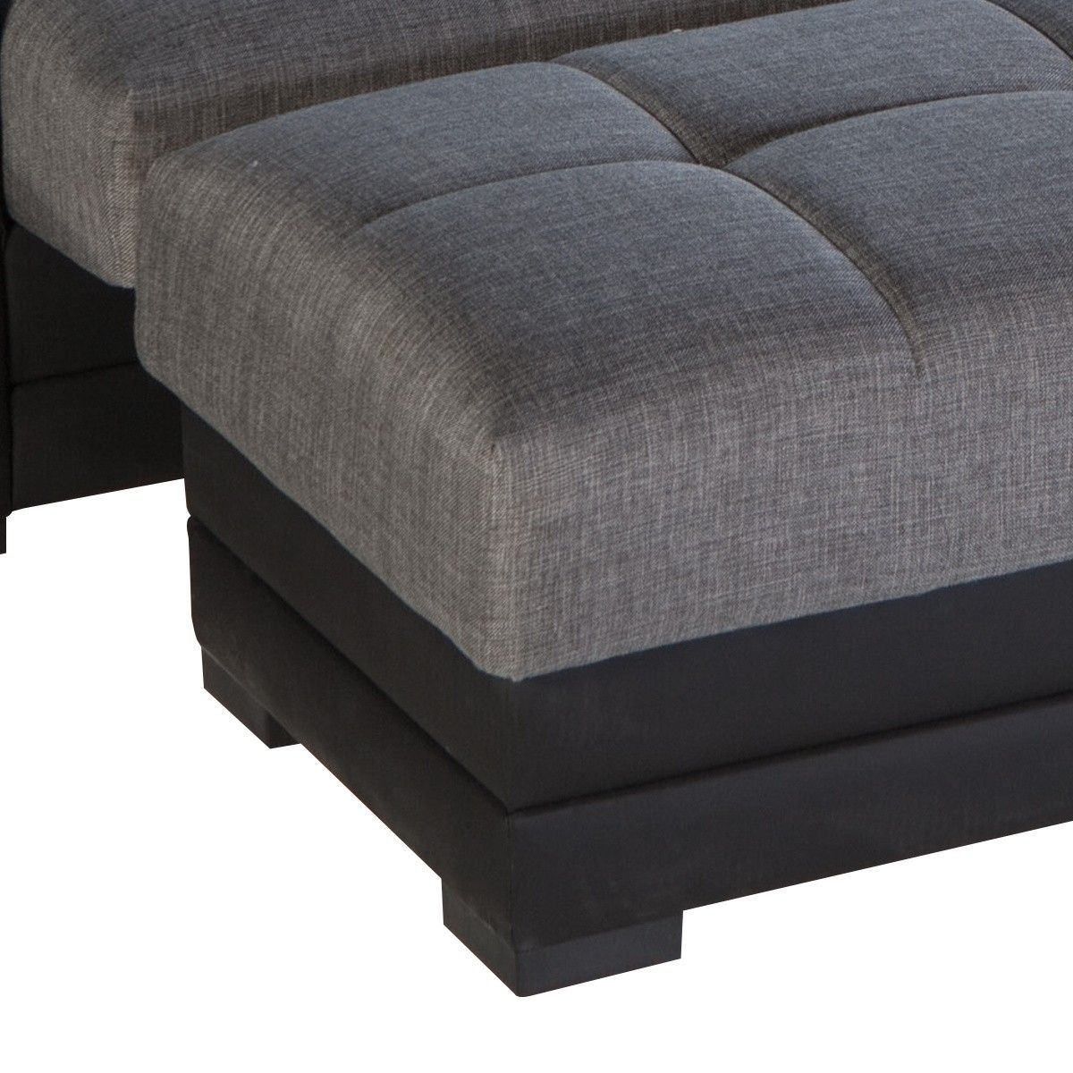 divano componibile angolare: divani componibili design ~ idee per ... - Soggiorno Angolare Componibile divano componibile angolare: divani componibili design ~ idee per ... - Soggiorno Angolare Componibile