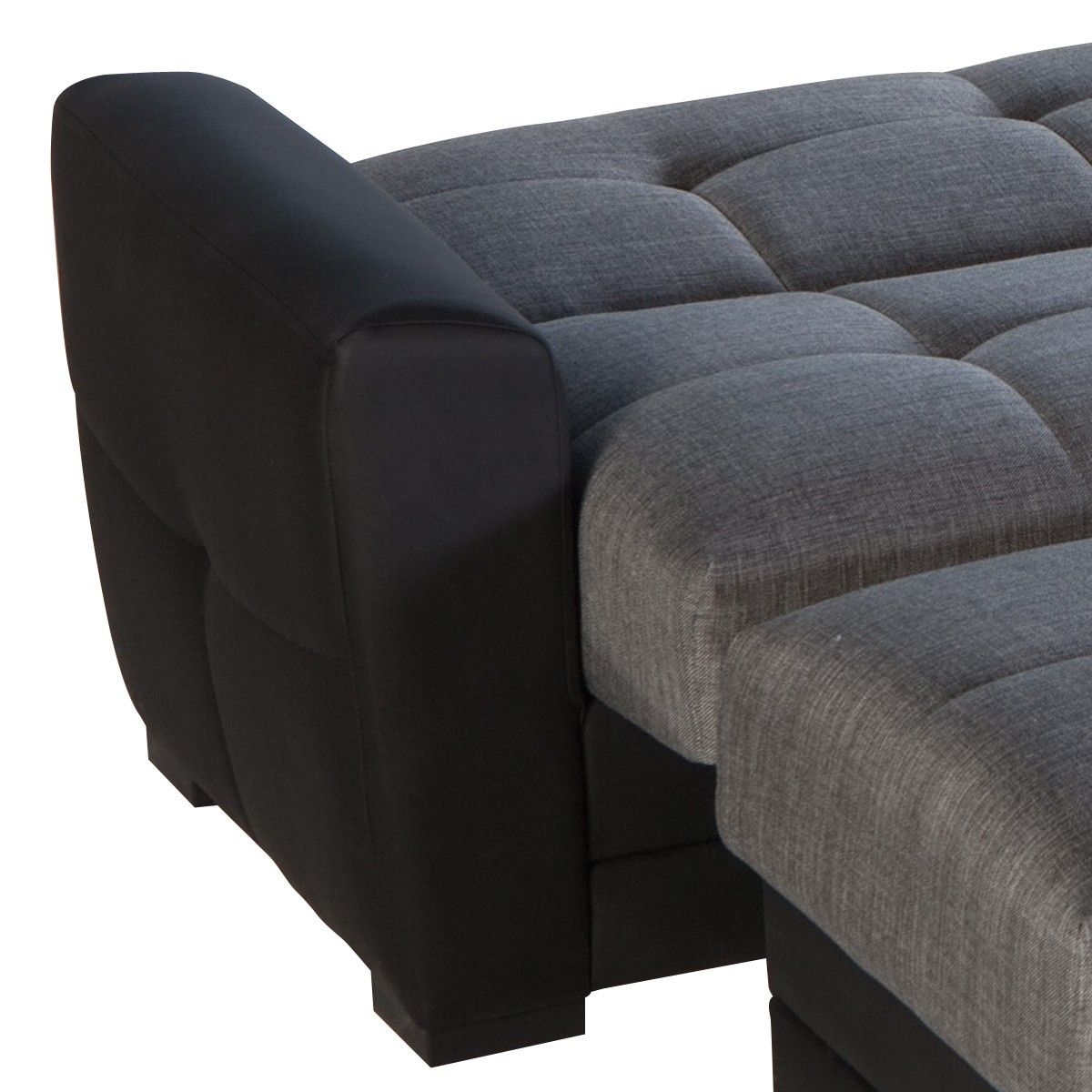 divano componibile angolare: divani componibili design ~ idee per ... - Soggiorno Angolare Componibile divano componibile angolare: divani componibili design ~ idee per ... - Soggiorno Angolare Componibile