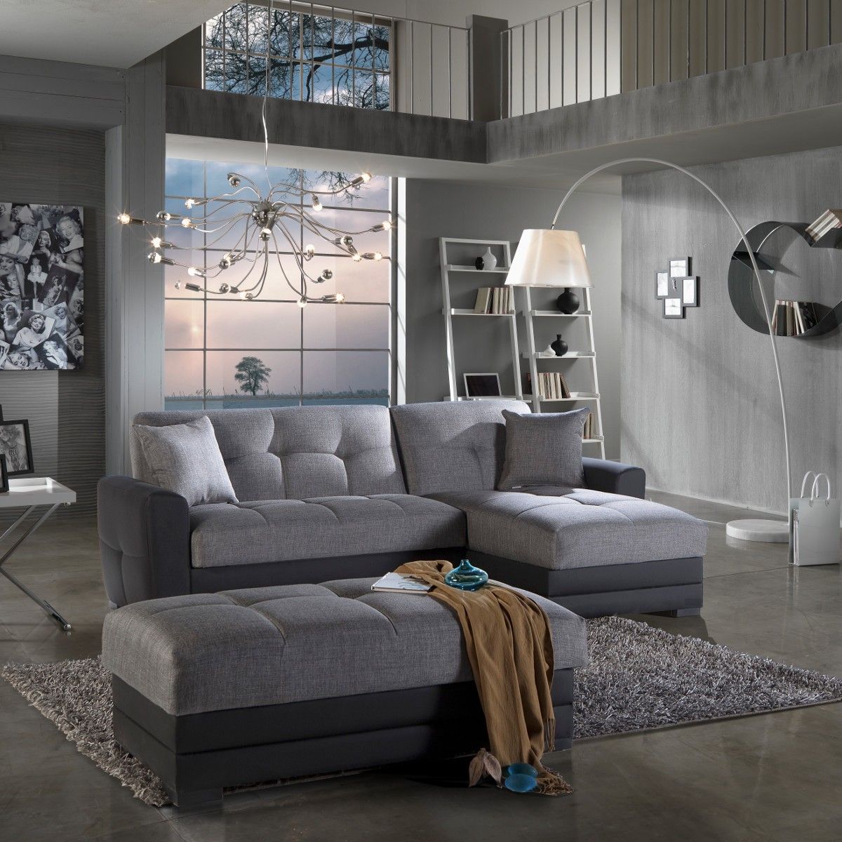 divani angolari piccoli spazi: living room archives piovano home ... - Soggiorno Angolare Componibile divani angolari piccoli spazi: living room archives piovano home ... - Soggiorno Angolare Componibile