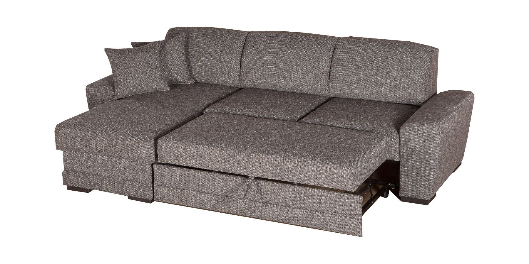 Divani letto roche bobois prezzi : divani letto chateau d ax ...
