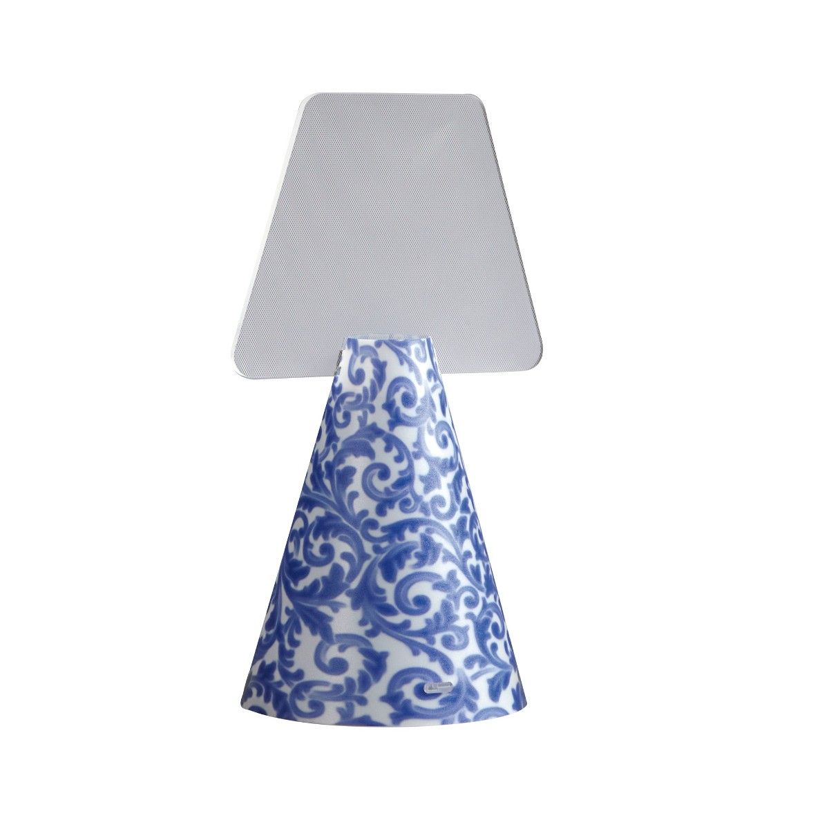 Lampade tiffany moderne: lampada stile tiffany da tavolo dragonfly ...